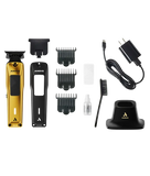 Andis Phenom Trimmer