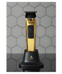 Andis Phenom Trimmer