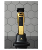 Andis Phenom Trimmer