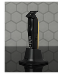Andis Phenom Trimmer