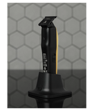Andis Phenom Trimmer