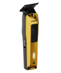 Andis Phenom Trimmer