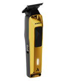 Andis Phenom Trimmer
