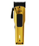 Andis Phenom Clipper