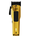Andis Phenom Clipper