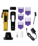 Andis Phenom Clipper