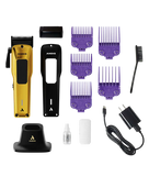 Andis Phenom Clipper