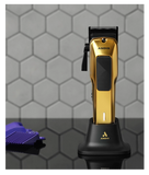 Andis Phenom Clipper