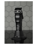 Andis Phenom Clipper