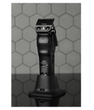 Andis Phenom Clipper