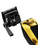Andis Phenom Clipper