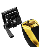 Andis Phenom Clipper