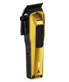 Andis Phenom Clipper