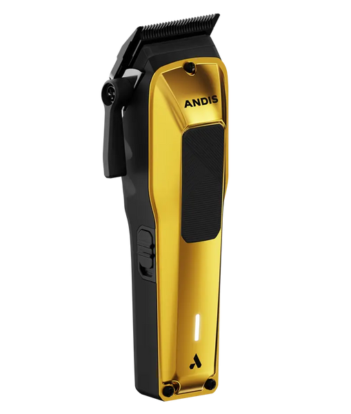 ANDIS PHENOM TRIMMER アンディス トリマー コードレス Andis Phenom Trimmer | Clippers & Trimmers | Boss Beauty Supply