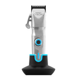 Gamma Cyborg Clipper