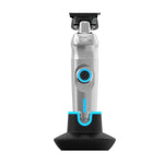Open Box Cyborg Trimmer