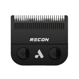 Andis RECON Vector Motor Cordless Clipper (562257)