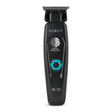 Black saber Trimmer Open Box/Refurbished/As Is