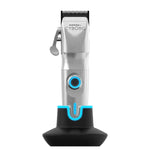 Open Box Cyborg Clipper