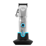 Cyborg Clipper Open Box/Refurbished/As Is