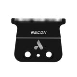 Andis RECON Vector Motor Cordless Trimmer (562697)