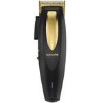 Babyliss Lithium FX Clipper-NEW 2023