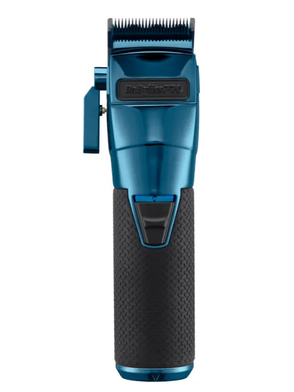 BaByliss PRO FXONE BlueFX Limited Edition Black & Blue All