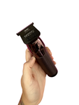STYLE CRAFT/ GAMMA X BABYLISS TRIMMER MOD (Read below)