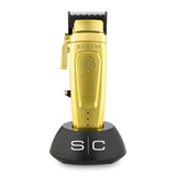 Style Craft Saber 2.0 Gold Open Box/Refurbished/As Is