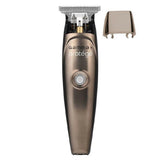 Protege Trimmer Open Box/Refurbished/As Is