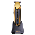 WAHL Professional Cordless Gold Detailer Li Trimmer