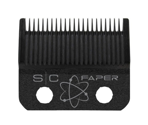 Faper Blade Stylecraft Replacement