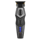 StyleCraft 3Versince Cordless Flex Trimmer (3VESTRIM) [PRE-ORDER]