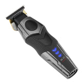 StyleCraft 3Versince Cordless Flex Trimmer (3VESTRIM) [PRE-ORDER]