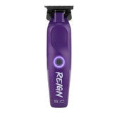 StyleCraft Purple Reign Trimmer OPEN BOX