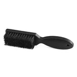 Style Craft Fade Brush