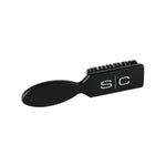 Style Craft Fade Brush