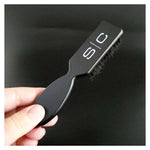 Style Craft Fade Brush