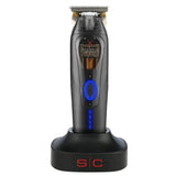 Jeezy Trimmer Open Box
