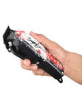 Stylecraft Rebel Cordless Clipper King Saladeen Limit Edition # SC613M