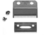 Wahl replacement blades fade blade