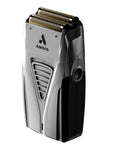 Andis Profoil Lithium Plus Titanium Foil Shaver