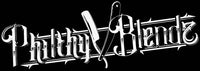 Philthy Blendz