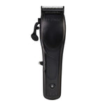 Mythic Professional Microchipped Metal Clipper with Magnetic Motor