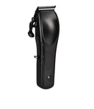 Mythic Professional Microchipped Metal Clipper with Magnetic Motor