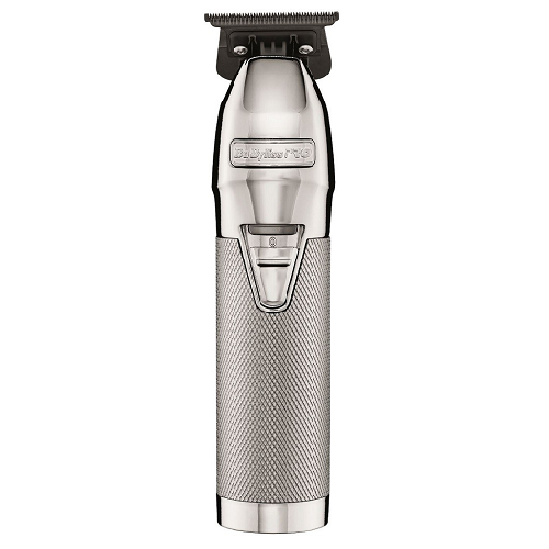 Babyliss Silver fx skeleton Graphite 787s