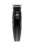 JRL Fresh Fade 2020t trimmer