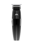 JRL Fresh Fade 2020t trimmer