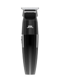 JRL Fresh Fade 2020t trimmer