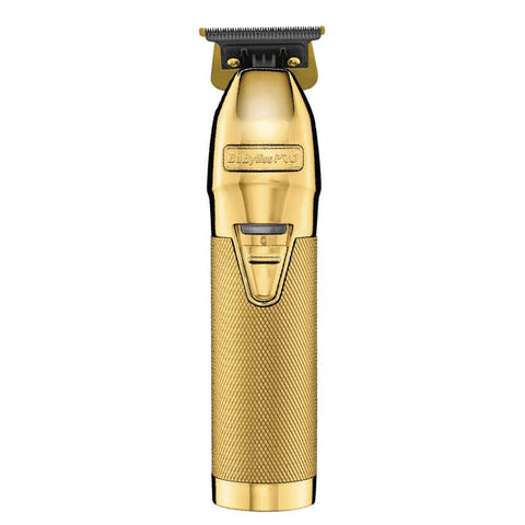 Babyliss Gold fx skeleton trimmer 787g